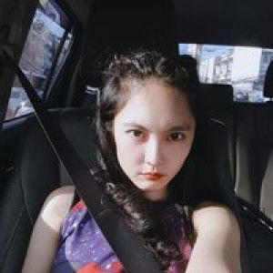 Atchara Suwannawong profile icon