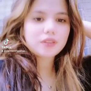 Clerme Valleser Nantiza profile icon