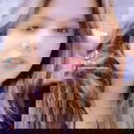 Clerme Valleser Nantiza profile icon