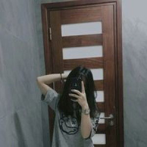 กานติมา นำชัย profile icon