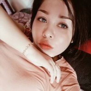 Shesusie Ayuu Rahayuu profile icon