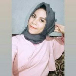 Lyna Febrianty profile icon