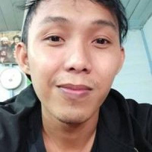 Ainu Rafiq profile icon