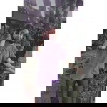 Thamolwan Senket profile icon