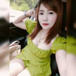 กึม จันดี profile icon