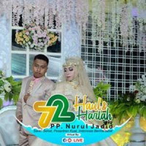 Jamil Faqod profile icon