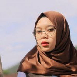 Tinatin Tinol profile icon