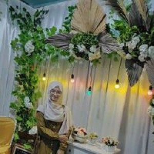 Herga Fanora profile icon