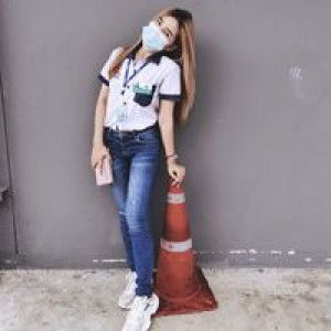 JumJim Chopaka profile icon