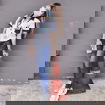 JumJim Chopaka profile icon