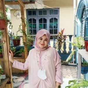 Ranyy Chintya Devi profile icon