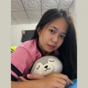 Panatda Theppamong profile icon