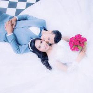 Noo Mai profile icon