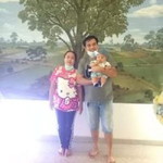 จันทร์วิสา ศรีสมบัติ profile icon