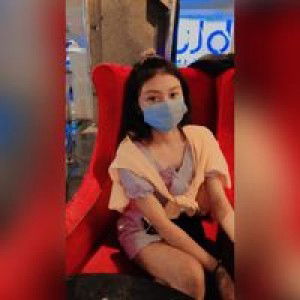 ไม่รู้ครับ ไม่รับรู้. profile icon