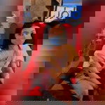 ไม่รู้ครับ ไม่รับรู้. profile icon