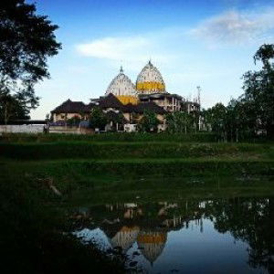 Sitti Ramlah ZR profile icon