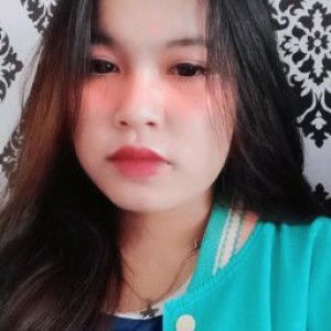 Sindi Melinda profile icon