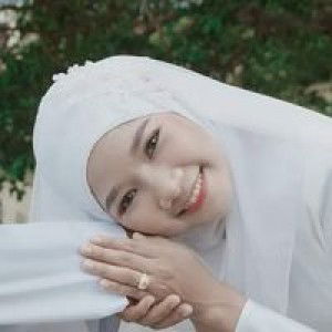 Almaskhotuni Muna profile icon