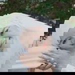 Almaskhotuni Muna profile icon