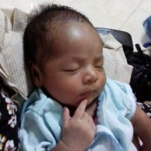 Novia Putri profile icon