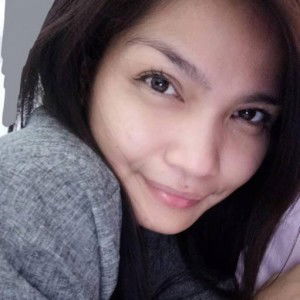 Mitch CJ profile icon