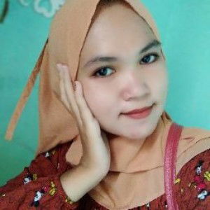 Nur Khairiyyah profile icon