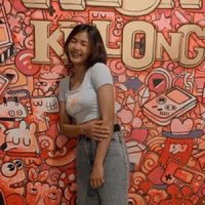 June Zeaza profile icon