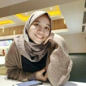 Roima Wardani profile icon