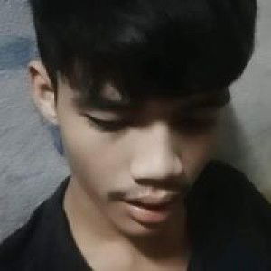 Tanadol Meenun profile icon