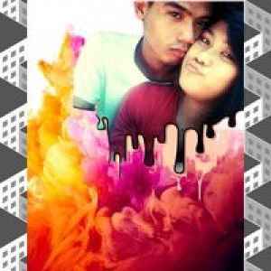 CJ Bacani profile icon