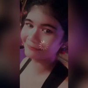 เบญญาทิพย์ ช่วยรอด profile icon