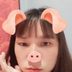 Supaporn Khongsaen profile icon