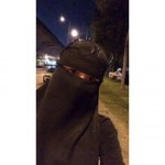 Ismi Nur Azizah profile icon