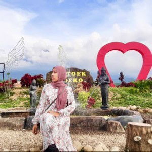 Dian Rizki profile icon