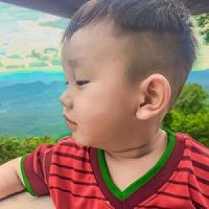 นุ๋เบญจ์ เบญจ์ profile icon