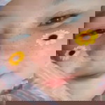 fitrinuraliyah profile icon