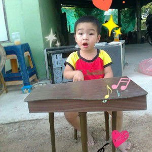 l3ella Luxkana profile icon