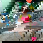 l3ella Luxkana profile icon