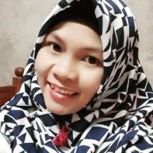 Dewi Luth profile icon