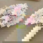 nur aini profile icon