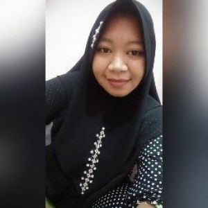 Mamluahtur Rochmah profile icon