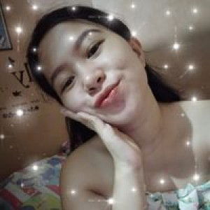 GEMMALYN BERDIN profile icon