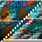 Zhee Nya Adhe profile icon