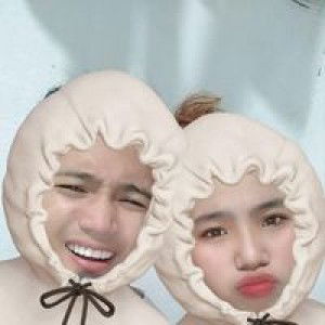 Christine Aguilar Olivar profile icon