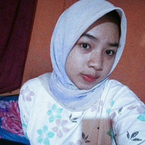 Idha Ramadhan profile icon