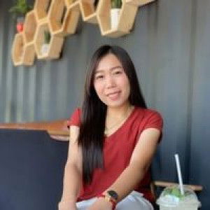 Pottanakorngul UN profile icon