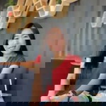 Pottanakorngul UN profile icon