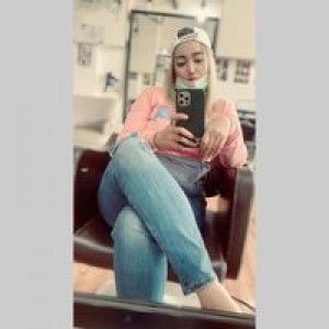 ตี๋เล็ก พริกสด profile icon