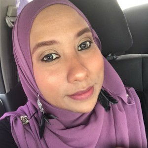 Fieyla Mohamed profile icon